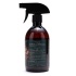 PERFECT HOUSE GLAM PERFUME PERFUMY DO WNĘTRZ 500 ML